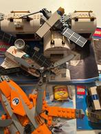 Lego Set - City, Creator, Technic - Lego, Kinderen en Baby's, Speelgoed | Duplo en Lego, Nieuw