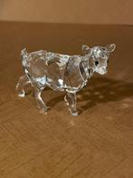 Swarovski - Beeldje - Geitenjong - 894593 - Kristal