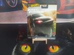 Hot Wheels 1:64 - Voiture miniature (7) - Hot Wheels Fast &