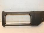 Dashboard deel Landrover Range Rover O84217, Nieuw