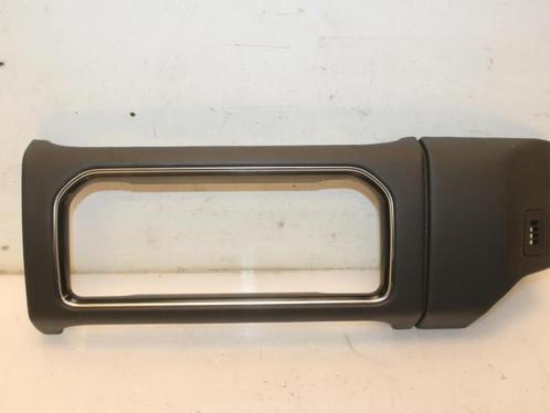 Dashboard deel Landrover Range Rover O84217, Auto-onderdelen, Interieur en Bekleding