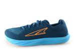 Altra sportschoenen in maat 44½ Blauw | 5% korting, Kleding | Heren, Schoenen, Sportschoenen, Zo goed als nieuw, Altra, Verzenden