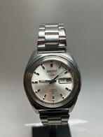 Seiko - Seiko 5 - Zonder minimumprijs - 6119-6410 - Heren -