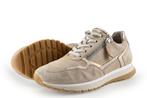 Gabor Sneakers in maat 38 Beige, Verzenden, Beige, Gabor, Sneakers