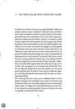 Gulden Vlies Van Thule 9789060697535, Boeken, Kinderboeken | Jeugd | 13 jaar en ouder, Gelezen, Thea Beckman, Verzenden
