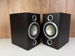 Tannoy - Mercury V1 - Bijpassend paar Luidsprekerset