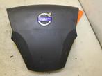Airbag links (Stuur) Volvo S40 O144701, Auto-onderdelen, Interieur en Bekleding, Nieuw