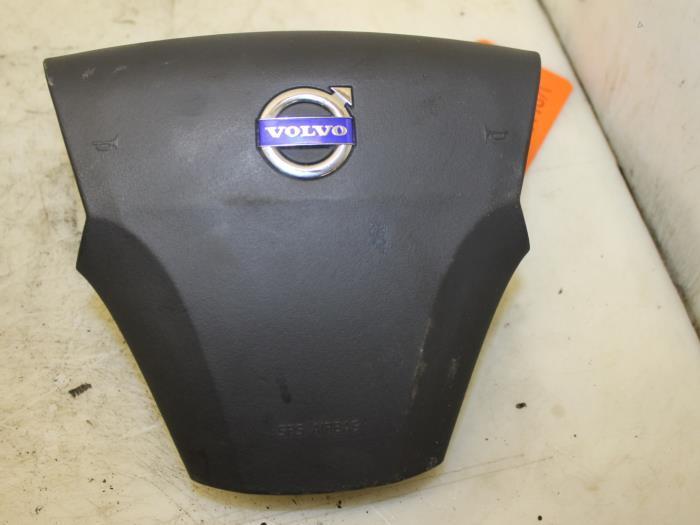 Airbag links (Stuur) Volvo S40 O144701, Auto-onderdelen, Interieur en Bekleding