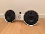 Bang & Olufsen - Beosound 8 Hifi-set, Nieuw