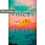 The Night Post 9781786077226 Hoda Barakat, Boeken, Verzenden, Gelezen, Hoda Barakat