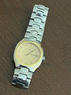 Omega - Seamaster Polaris - Heren - 1980-1989, Handtassen en Accessoires, Horloges | Heren, Nieuw