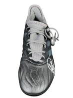 FC Barcelona - Pedri - Gesigneerde Adidas laars - Met