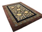 Modern Designer Chinese tapijt Peking Royal - Vloerkleed -, Huis en Inrichting, Stoffering | Tapijten en Vloerkleden, Nieuw