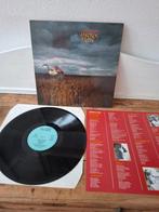 Depeche Mode - Lot with 3 x LPs + 3 x 12 Maxi singles -, CD & DVD