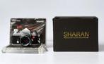 Sharan Nikon F Subminiatuur camera, Nieuw