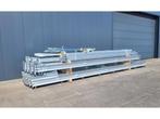 Veiling - Staalconstructie 16 x 30 mtr, Doe-het-zelf en Bouw, Nieuw
