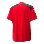 Ferrari - Formula One - Formule 1 shirt, Verzamelen, Nieuw