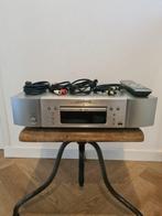 Marantz - UD 5005 - Super Audio Cd-speler, Nieuw