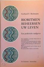 Bioritmen beheersen uw leven, Boeken, Nieuw, Nederlands, Verzenden