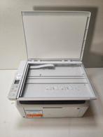 HP LasterJet M140we MFP Printers, Computers en Software, Printers, Verzenden, Nieuw