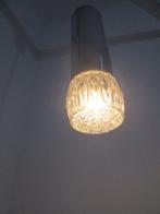 BuR - Plafondlamp - Aluminium