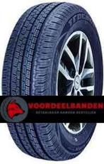 Tracmax X Privilo A/S Van Saver 225/70 R15C 112/110S 8PR, Auto-onderdelen, 15 inch, Verzenden, Nieuw, All Season