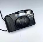 Canon PRIMA BF Analoge camera, Audio, Tv en Foto, Nieuw