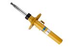 Bilstein B6 High-performance Schokdemper | Bmw / Bmw (brilli, Nieuw, Verzenden