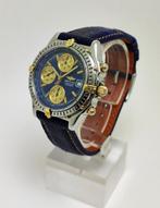 Breitling - Chronomat “Blue Dial” - Sans prix de réserve -, Nieuw