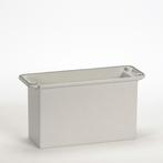 Eaton Cable Entry Box E404/280 2X80 With Rubber - 1304813, Verzenden