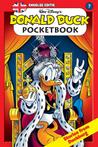 Walt Disney's Donald Duck pocketbook 7