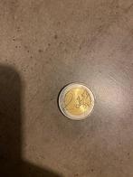 Frankrijk. 2 Euro 2024 Jeux Olympiques Paris 2024 (146, Postzegels en Munten, Munten | Europa | Euromunten