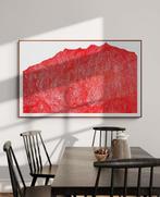 N. Magro - Monte Rosa - XXL