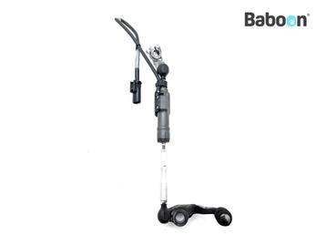 Quickshifter Yamaha MT 09 2021-2022 (MT-09), Verzenden