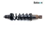 Schokbreker Voor BMW R 1200 ST (R1200ST) (7670373), Motoren, Verzenden, Gebruikt