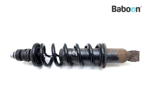 Schokbreker Voor BMW R 1200 ST (R1200ST) (7670373), Motoren, Onderdelen | BMW, Gebruikt, Verzenden