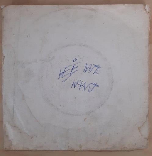Ivy Green - Wap Shoo Wap (Im Sure Were Gonna Make It) - 45, Cd's en Dvd's, Vinyl Singles