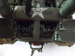 Forces of Valor 1:32 - Véhicule militaire miniature (6) -, Nieuw