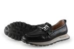 Hispanitas loafers in maat 39 Zwart | 15% korting, Handtassen en Accessoires, Tassen | Damestassen, Verzenden, Zo goed als nieuw