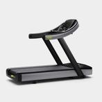 Technogym Excite Run 700i LED | Treadmill | Loopband |, Sport en Fitness, Fitnessapparatuur, Verzenden, Nieuw, Overige typen