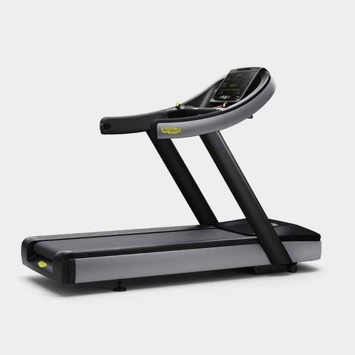 Technogym Excite Run 700i LED | Treadmill | Loopband |, Sport en Fitness, Fitnessapparatuur, Overige typen, Nieuw, Verzenden