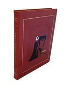 Divers / Bernard Buffet - Par la volonté du peuple - 1990, Antiek en Kunst, Antiek | Boeken en Manuscripten