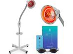 FLEXIE® Infralux 275 – Infraroodlamp met Infralux Warmtelamp, Verzenden, Zo goed als nieuw