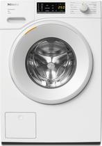 Miele Wsa 123 Wcs Wasmachine – 8 Kg – 1400 Tpm –, Elektronische apparatuur, Wasmachines, Ophalen of Verzenden, Nieuw