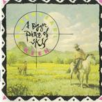 Robert Earl Keen - A Bigger Piece Of Sky, Cd's en Dvd's, Verzenden, Gebruikt