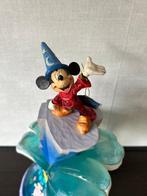 Disney Showcase Collection, Disney Traditions - 1 Figurine -, Nieuw