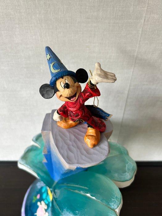 Disney Showcase Collection, Disney Traditions - 1 Figurine -, Verzamelen, Disney