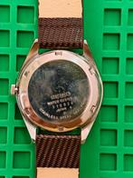 Seiko - KS hi-beat - Zonder Minimumprijs - 5625-8001 - Heren