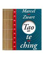 TAO TE CHING (CADEAUBOEKJE) 9789026968280 ZWART, Verzenden, ZWART