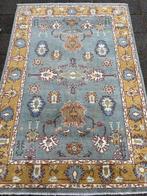 Afghan Ziegler - neuf - laine - fait main - moderne - haute, Nieuw